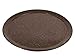 Granite Ware Better Browning Pizza Pan, 14-inch