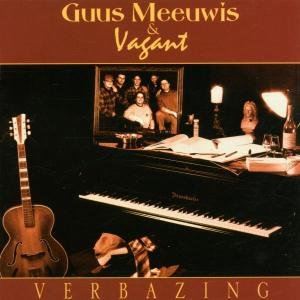 Guus Meeuwis - Greatest Hits Of The Millennium: 90s (Vol.2 CD2) - Zortam Music