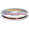 Maxima-Fishing-Line-Leader-Tying-Kits-Chameleon-3-40-Pound