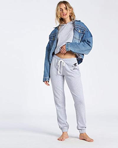 billabong womens track pants