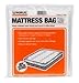 Uhaul Mattress Bag Protector (Full) 87 x 54 x 10