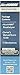 Alcohawk Q3I-2700 Slim 2 Digital Breathalyzer
