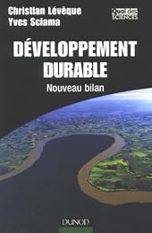 Développement durable
