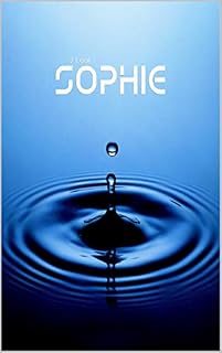 Livro J.Leal - SOPHIE: Máximas Universais