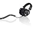 beyerdynamic Custom Studio 80 Ohm Closed Studio Headphone