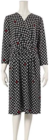 Amazon マックスマーラ Max Mara カシュクールワンピース 花柄 レーヨン 黒 白 赤 中古 ワンピース チュニック 通販