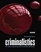 Criminalistics: An Introduction to Forensic Science (10th Edition)
