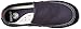 crocs Men's Walu Accent Slip-On Loafer