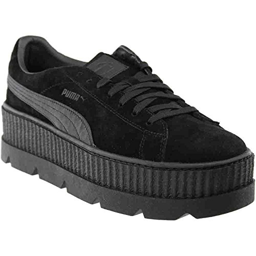 puma creepers us