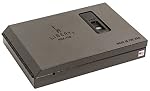 Liberty Safe HDX-150 Biometric Handgun Vault Review