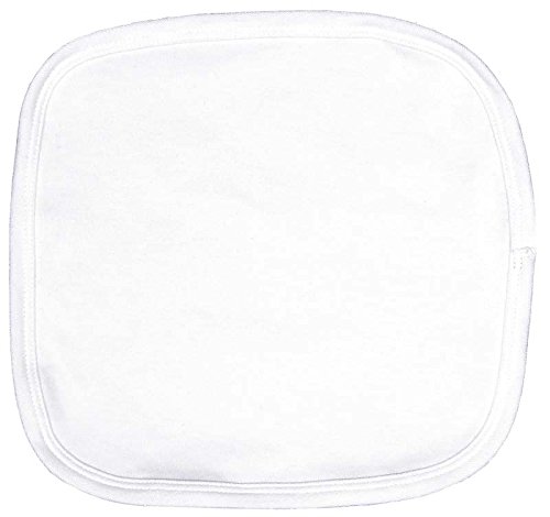 Raindrops Bib-to-Go 3-Piece Gift Set, Cereal