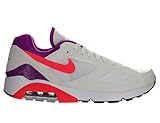 Nike Air Max 180 QS Mens Running Shoes