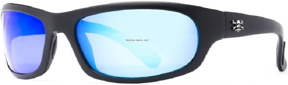 vintage rimless gold eyeglasses