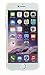 Apple Iphone 6S 4.7