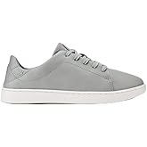 OLUKAI Wailuku Women's Athletic Sneakers, Lightweight & Breathable Mesh, Comfort Fit & Wet Grip Rubber Soles, All-Day Comfort & Supportive