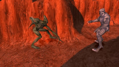 2 Justice+League+Heroes+Nintendo+DS