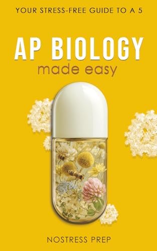 Biology 12th Edition 専用商品となります。 Amazon.com: Campbell Biology - Modified Mastering Biology with