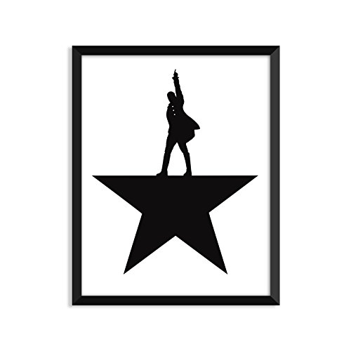 alexander hamilton gift ideas