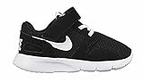 Nike Baby Boy's Kaishi Athletic Shoe