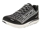 ALTRA Women's AFW1837K Torin Knit 3.5 Running