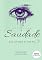 Livro Antologia Saudade em prosa e verso: Volume 3 (Sentimentos m prosa e verso)