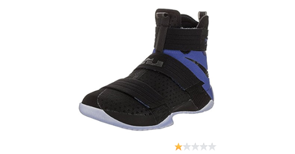 lebron soldier 10 amazon