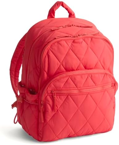 Amazon.com: Vera Bradley Women display picture 2