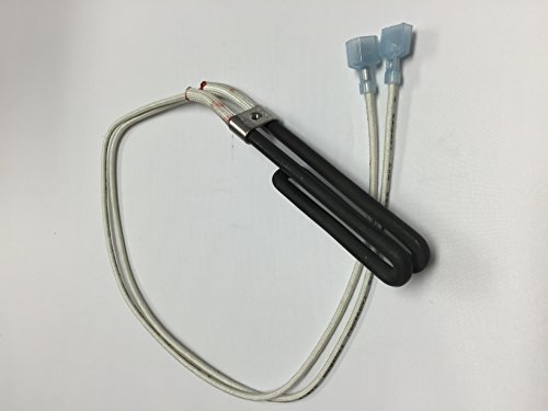 Quadrafire Pellet Stove Ignitor - Thumbnail 4