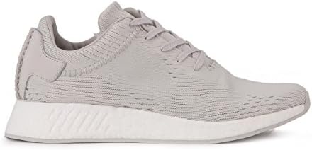 adidasMen's WH NMD_R2 LightSkin BB3118