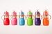 Kid Basix by New Wave Safe Sippy 2-Baby & Toddler Stainless Steel Cup with Straw