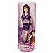 Victorious! - Basic Fashion Doll - Trina