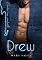 Livro Drew (Dinâmica Perfeita)