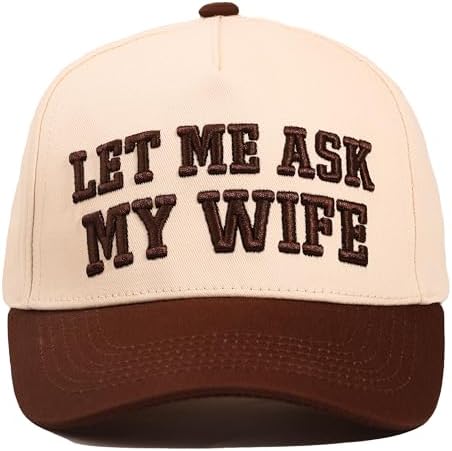Amazon.com: RIVEMUG NX1 Fuck Ice 2 Tone Hat Embroidered Mid Crown