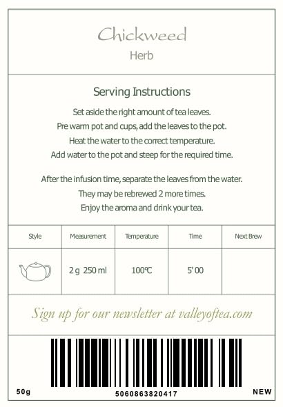 View 2