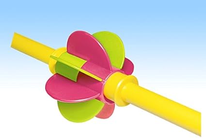 my precious baby activity play gym