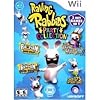 Raving Rabbids Party Collection
