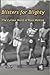 BLISTERS FOR BLIGHTY: The Curious World of Race Walking