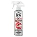 Chemical Guys MTO10316 Clear Vision Streak Free Helmet Cleaner/Protectant, 16. Fluid_Ounces