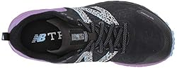 New Balance Women's Summit Unknown V2 Running