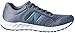 New Balance Men's Arishi V2 Fresh Foam Running Shoe
