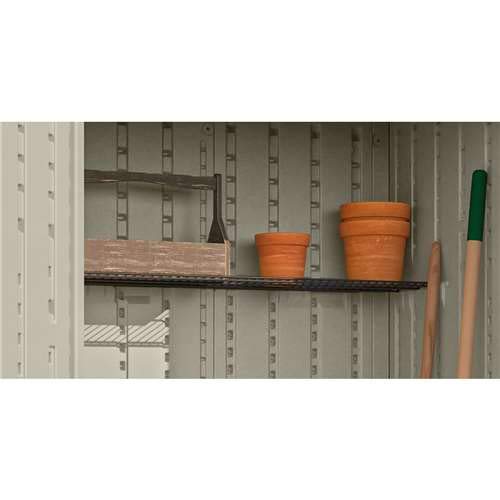 1 Suncast+Shelf+Models+BMS1250+BMS2000