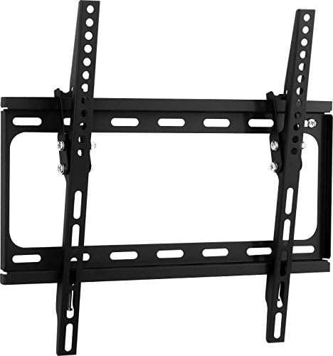 Vanco International Tv Tilt Mount Med 24-55, Vanco International