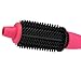 calista Perfecter Pro Grip Heated Round Brush & Bag (1.5