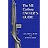 The M1 carbine owner's guide