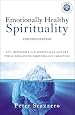 thumbnail image 2 of Emotionally Healthy Spirituality Day By Day By Peter Scazzero – 40-Day Devotional 2 of 6