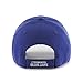 '47 MLB Toronto Blue Jays MVP Adjustable Hat, One Size