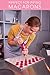 WORLD STRONGEST DISPOSABLE PIPING BAGS - (100 Pack) 14 inch Clear Plastic Pastry Bag. Perfect for Frosting Cake Decorations, Royal Icing Cookie Decorating, Macaroons. Professional Baking Supplies Set