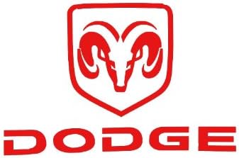 アメ車 メーカー エンブレム