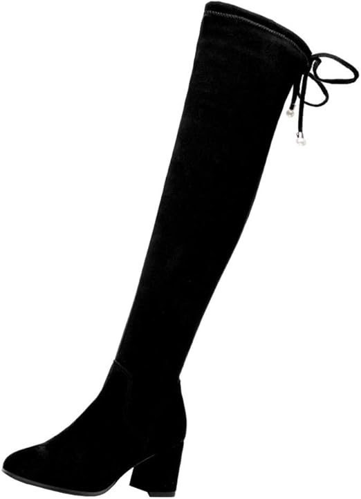 22 in wide calf boots