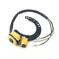 MOTOCEO Stator For Mercury Mariner Outboard
